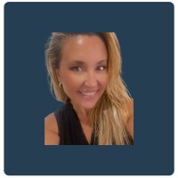 Melinda S.
