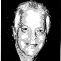 Robert Marc