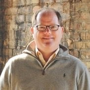 David Levitt
