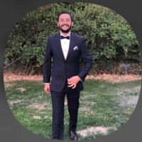 Hakan Arslan
