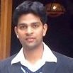 Amit Kumar