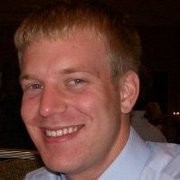 Daniel Jochem