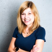 Rike Fabia Lohmann