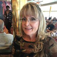 Susan Portell