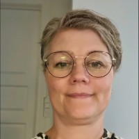 Åse Kristensen