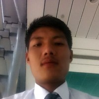 Dhiren Purja