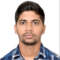Mohamed Nasir
