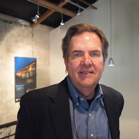 Douglas Nelson