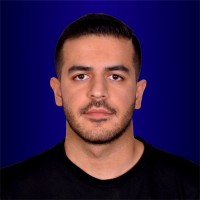 Mersad Mirgholami