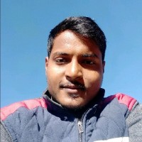 Somraj Pal