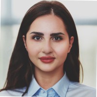 Rabab Samawi
