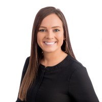 Kelsey Kettman