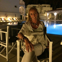Marian Fernandez De Castro