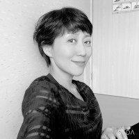 sang-hyun GENE
