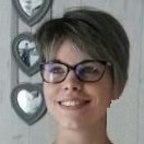 Amanda Combray