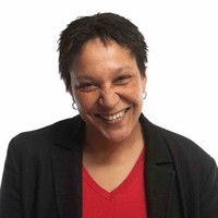 Latifa Marey-Vignard