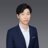 Haonan (Max) Sun