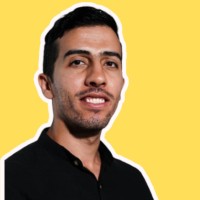 Akram Abril