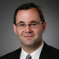 Michael Basil