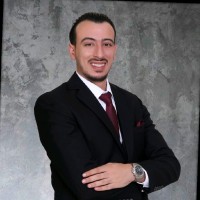 Anas Aljerbi