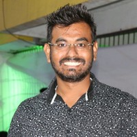 Akash Sable