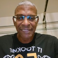 Baron Hardy
