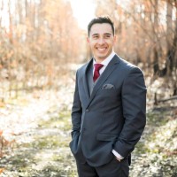 Jason Meyer