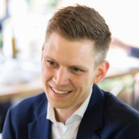 Sascha Thau