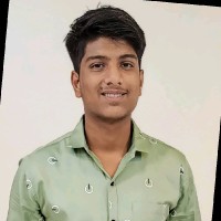 Jayesh Shewale