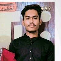 Uttam Rathod