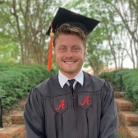 Tate Hutcheson, Eit