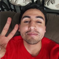 Jefferson Leonel Gonzalez Blanco