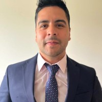 Isaias Martinez