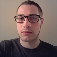 John Kruger