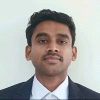 Yedla Surya Vamsi