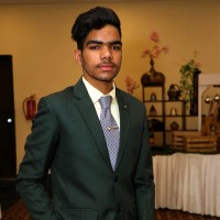 Shivam Guglani