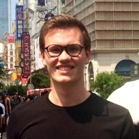 Kasper Helverskov Petersen