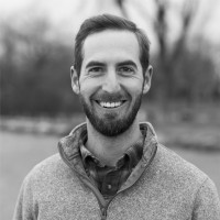Brandon Pierce