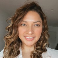 Griss Aleymai -Marketing Digital