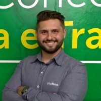 Pedro Dossi