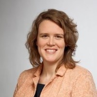 Tine Van Hecke