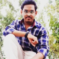 Narender Verma