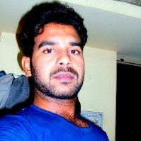 Syed Basha