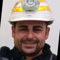 Ramón Corbacho Novalio