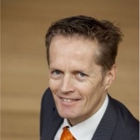 Harold Ploegstra