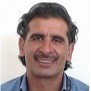 Ludovic Klein