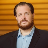 Alexander W. Hansen, Jd, Aif®