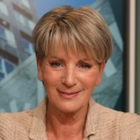 Anke van Luijt