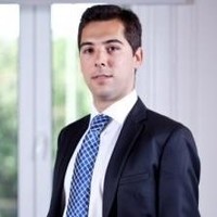 Carlos Carrero González