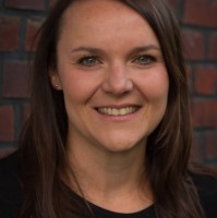 Stefanie Schinner